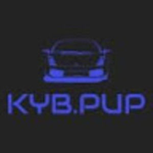 Meet your Posher, Marcus